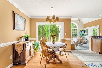 WELCOME TO WOODLAND FARMS, a sought-after equestrian community - photo 23
