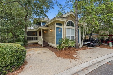 There is an unmistakable ease to life at 8857 Baypine Drive - photo 3