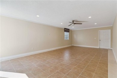 Welcome to 232 Georgia Street on beautiful St. Simons Island! - photo 23