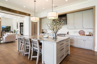 Welcome to 364 Waterfowl Road - an expansive Palmetto Bluff - photo 23