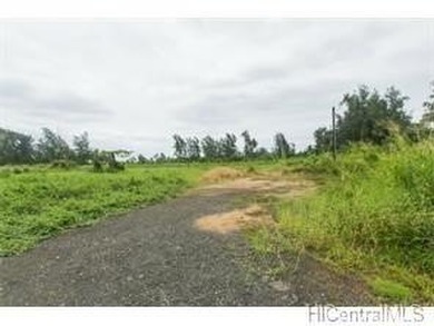 Rare 26.097-Acre AG-2 Agricultural Opportunity Exceptional - photo 3