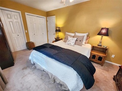 Welcome to your own private lake retreat-3.58 acres of unmatched - photo 23
