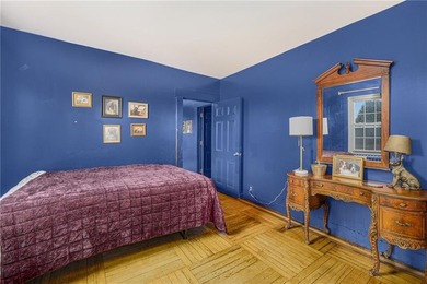 Unique opportunity to convert this property back to a - photo 23