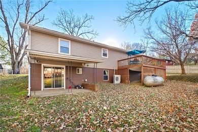 Great LAKE VIEWS on Beaver Lake! Perfect for an  or a primary - photo 24