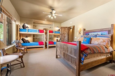 Jeremy J Deas, Jeremy Deas, Independent Broker, C:,,: Welcome to - photo 24