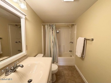 Rare opportunity to own an updated single floor home on a dead - photo 24