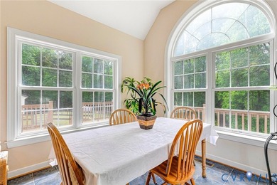 WELCOME TO WOODLAND FARMS, a sought-after equestrian community - photo 24
