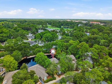 There is an unmistakable ease to life at 8857 Baypine Drive - photo 4