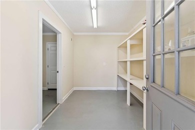 Welcome to 232 Georgia Street on beautiful St. Simons Island! - photo 24