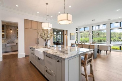 Welcome to 364 Waterfowl Road - an expansive Palmetto Bluff - photo 24