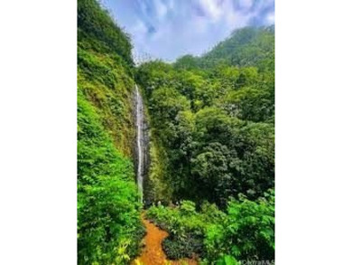 Rare 26.097-Acre AG-2 Agricultural Opportunity Exceptional - photo 4