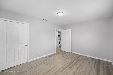 Now offered as an income-producing investment property, this - photo 24