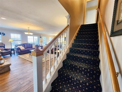 Welcome to your own private lake retreat-3.58 acres of unmatched - photo 24