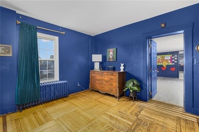 Unique opportunity to convert this property back to a - photo 24
