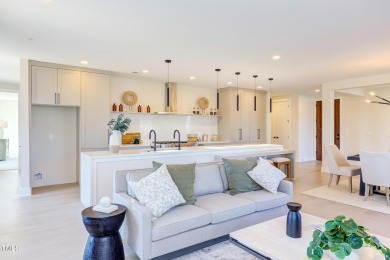 Unit 43 - Stunning architectural detail and luxurious interiors