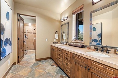 Jeremy J Deas, Jeremy Deas, Independent Broker, C:,,: Welcome to - photo 25