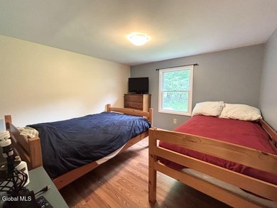 Rare opportunity to own an updated single floor home on a dead - photo 25