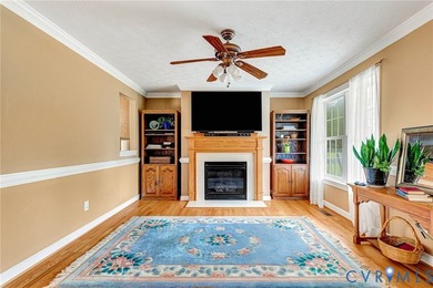 WELCOME TO WOODLAND FARMS, a sought-after equestrian community - photo 25