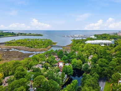 There is an unmistakable ease to life at 8857 Baypine Drive - photo 5