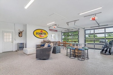 Welcome to 197 Brown's Mill Road, a beautifully updated 9.3-acre - photo 25