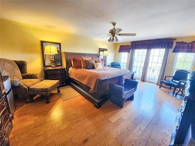 Welcome to your own private lake retreat-3.58 acres of unmatched - photo 25
