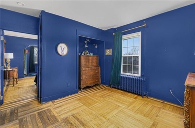 Unique opportunity to convert this property back to a - photo 25