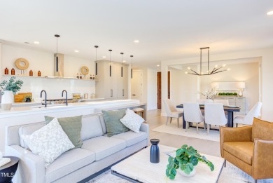 Unit 43 - Stunning architectural detail and luxurious interiors