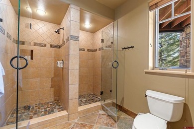 Jeremy J Deas, Jeremy Deas, Independent Broker, C:,,: Welcome to - photo 26