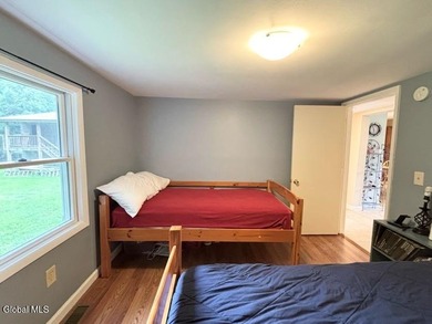 Rare opportunity to own an updated single floor home on a dead - photo 26