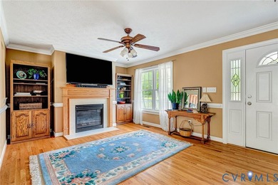 WELCOME TO WOODLAND FARMS, a sought-after equestrian community - photo 26