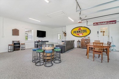 Welcome to 197 Brown's Mill Road, a beautifully updated 9.3-acre - photo 26