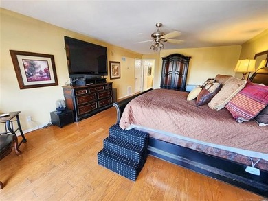 Welcome to your own private lake retreat-3.58 acres of unmatched - photo 26