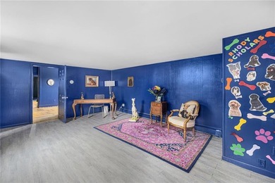 Unique opportunity to convert this property back to a - photo 26