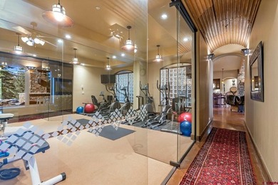 Jeremy J Deas, Jeremy Deas, Independent Broker, C:,,: Welcome to - photo 27