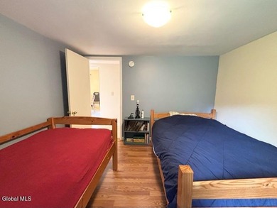 Rare opportunity to own an updated single floor home on a dead - photo 27