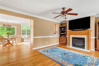 WELCOME TO WOODLAND FARMS, a sought-after equestrian community - photo 27