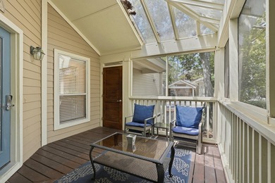 There is an unmistakable ease to life at 8857 Baypine Drive - photo 7