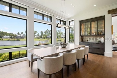 Welcome to 364 Waterfowl Road - an expansive Palmetto Bluff - photo 27
