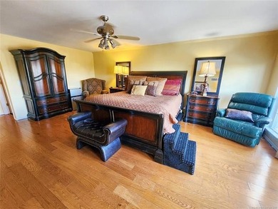 Welcome to your own private lake retreat-3.58 acres of unmatched - photo 27