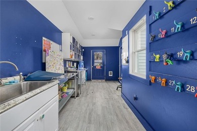 Unique opportunity to convert this property back to a - photo 27
