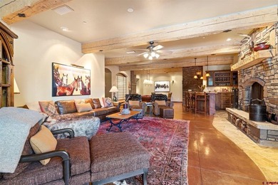 Jeremy J Deas, Jeremy Deas, Independent Broker, C:,,: Welcome to - photo 28