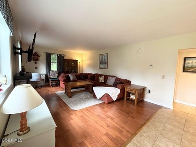 Rare opportunity to own an updated single floor home on a dead - photo 28