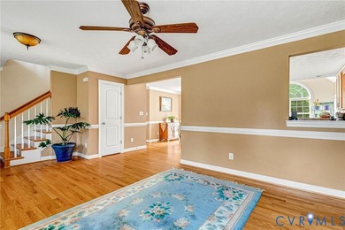 WELCOME TO WOODLAND FARMS, a sought-after equestrian community - photo 28