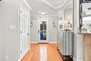 There is an unmistakable ease to life at 8857 Baypine Drive - photo 8