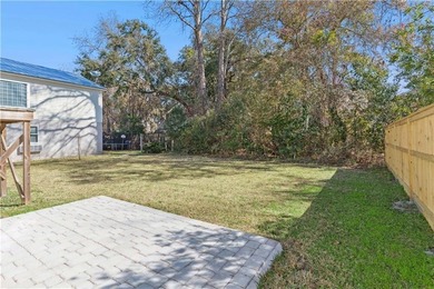 Welcome to 232 Georgia Street on beautiful St. Simons Island! - photo 28