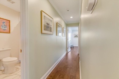 Welcome to 197 Brown's Mill Road, a beautifully updated 9.3-acre - photo 28