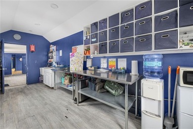 Unique opportunity to convert this property back to a - photo 28