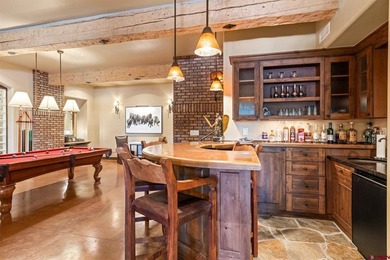 Jeremy J Deas, Jeremy Deas, Independent Broker, C:,,: Welcome to - photo 29