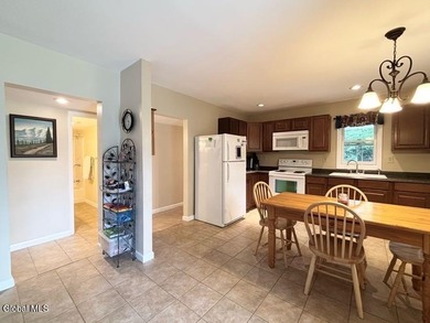 Rare opportunity to own an updated single floor home on a dead - photo 29