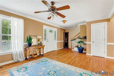 WELCOME TO WOODLAND FARMS, a sought-after equestrian community - photo 29